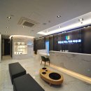 맑은유비뇨기과의원 이미지