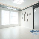 제기동 주민센터 이미지