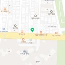 사가정아이파크공인중개사사무소 이미지