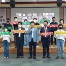 시립동부노인전문요양센터 이미지