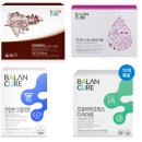 (주)에이뉴힐 이미지