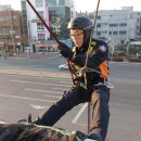 서해7농장 이미지