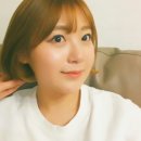 손 헤어필