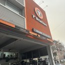 T스테이션상동점 이미지
