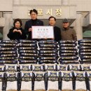 생수교회 이미지