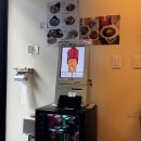 따따라멘고덕점 이미지