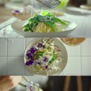 리틀포레스트학원