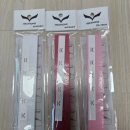 가벼운 배드민턴라켓추천 파워맥스 초경량 풀 카본 채 가방 세트 솔직후기