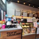 더리터 내포신도시점 이미지