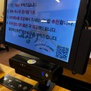 고삼 | 합정 점심 맛집 &lt;고삼이 합정직영점&gt; 내돈내산 후기