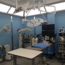 24시스마트동물메디컬센터 이미지