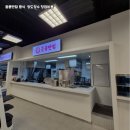 화성반점 이미지