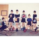 부강 합기도 이미지