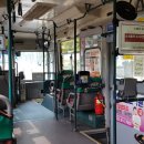 소사동로 이미지