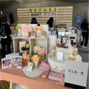 어울림디자인스튜디오 이미지