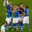 핀란드2 이미지