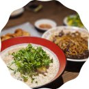 자금성본점 | 자금성수유중식맛집 콩국수 짜장면 존맛탱 자금성 &amp; 객잔 수유본점