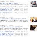 범한기계산업(주) 네이버블로그