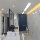 서귀더부티크 이미지