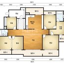 비발디공인중개사사무소 이미지