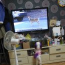 은별농장 이미지