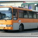 성송면사무소 이미지