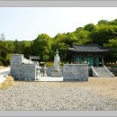 안락정사 Daum카페