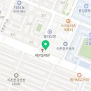 용산-이촌-214 이미지