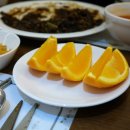 백스키친 이미지