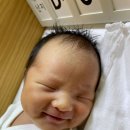 정우식 | 부천 인천 설소대 정우식소아과 후기 현대해상 서류