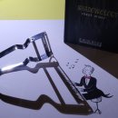 빈센트미술학원 이미지