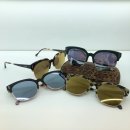 갤러리 코아 안경원 이미지