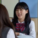 매일매일 이미지