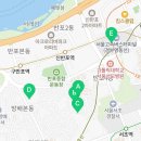 사평대로26길 78 이미지