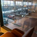 송도모터스 이미지