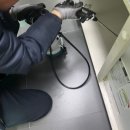 용산-현장-1551 | 마포구 구축아파트 바퀴벌레 방역 후기｜서울 마포구 닥터K방역 상담부터 방역까지 솔직 후기