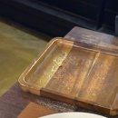 오동동134 | 마산 화덕피자 찐 맛집 ‘모티키친’ 🍽️ / 또또간집 로제파스타 존맛에 마르게리따 피자 개추 / 나만알고...