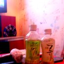 스위트 노래연습장 이미지