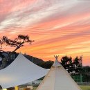 슈필라움 이미지