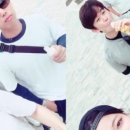 석문수퍼