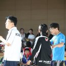 봉은초등학교 이미지