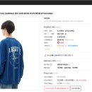 깡스플라워