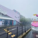 헬로키티아일랜드 이미지