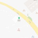 마티네콘서트_에스윗 이미지