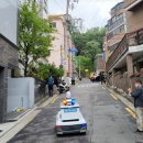 서림동-16 이미지