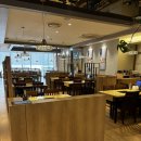 현대한정식 | 대구 룸완비 한정식 심비디움 더현대 대구점 내돈내산 코스 후기