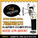 맥에듀센터학원 | [맥에듀테크] "교육의 미래를 바꾸는 게임체인저" - AI 심리분석 시스템이 만드는 새로운 교육 생태계