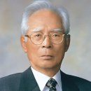 대산한방병원 이미지