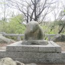 한우물약수터 이미지