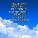 당신의 마음 바구니에,무엇을 담아 채워 줄까...! 이미지